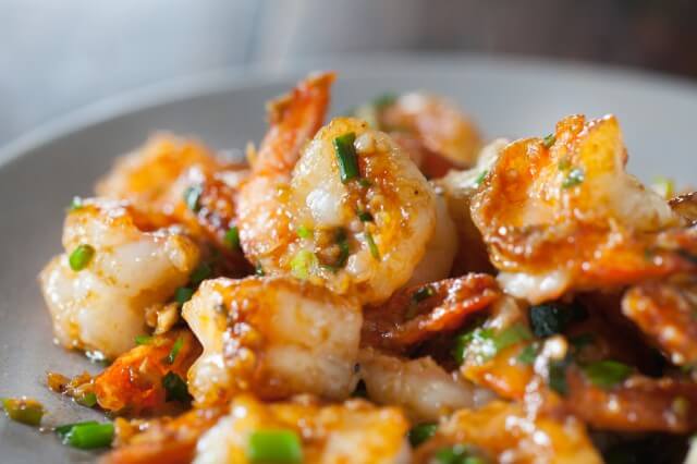 shrimp-pan seared.jpg