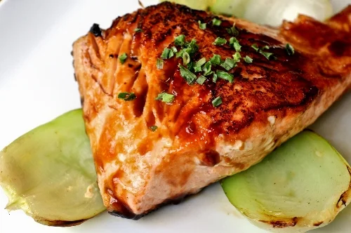 Salmon_citrus.jpg
