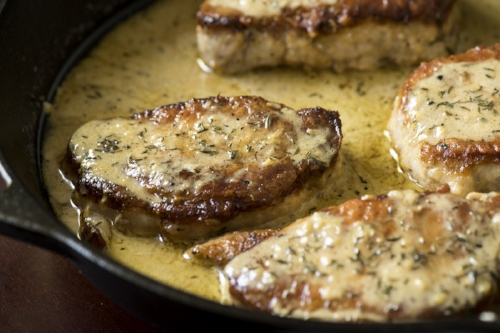 lemon_thyme_pork_chops_.jpg