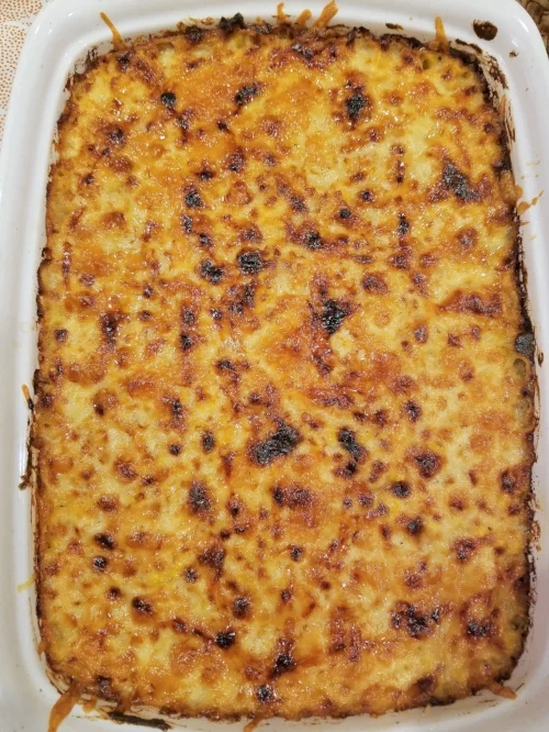 Pastelmaiz.jpg