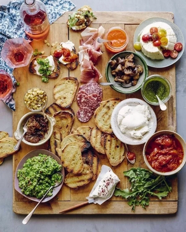 tapastabla.jpg