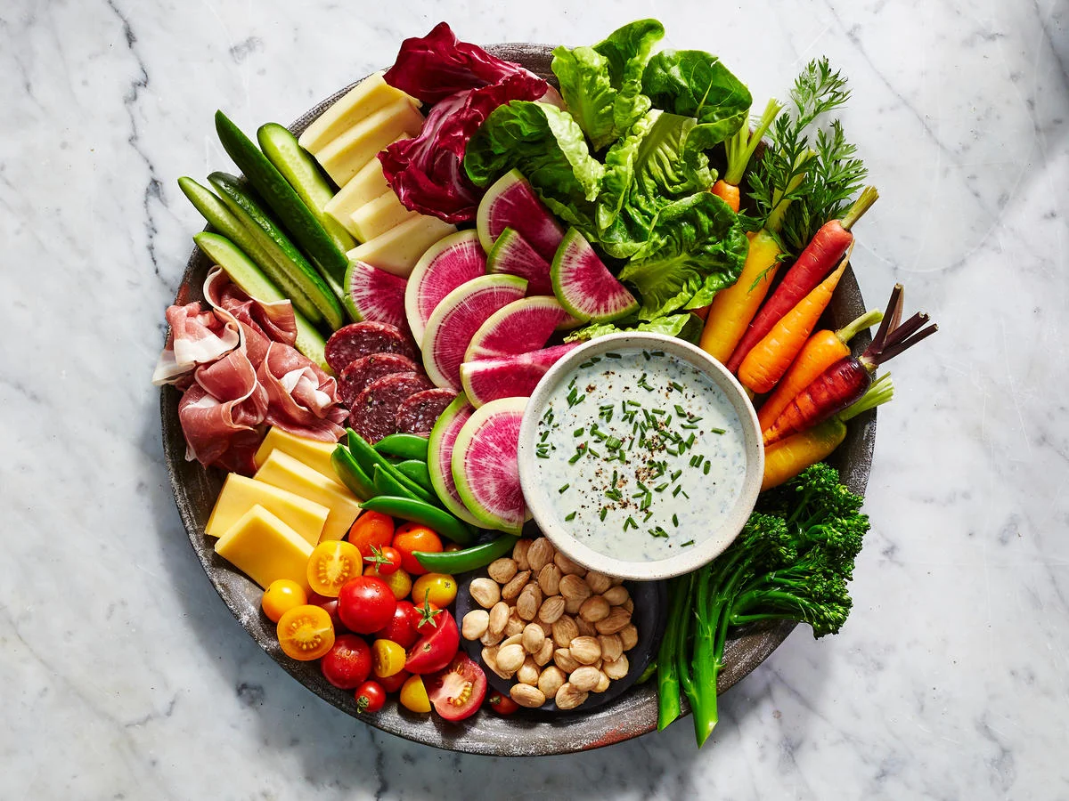 plantbased.jpg