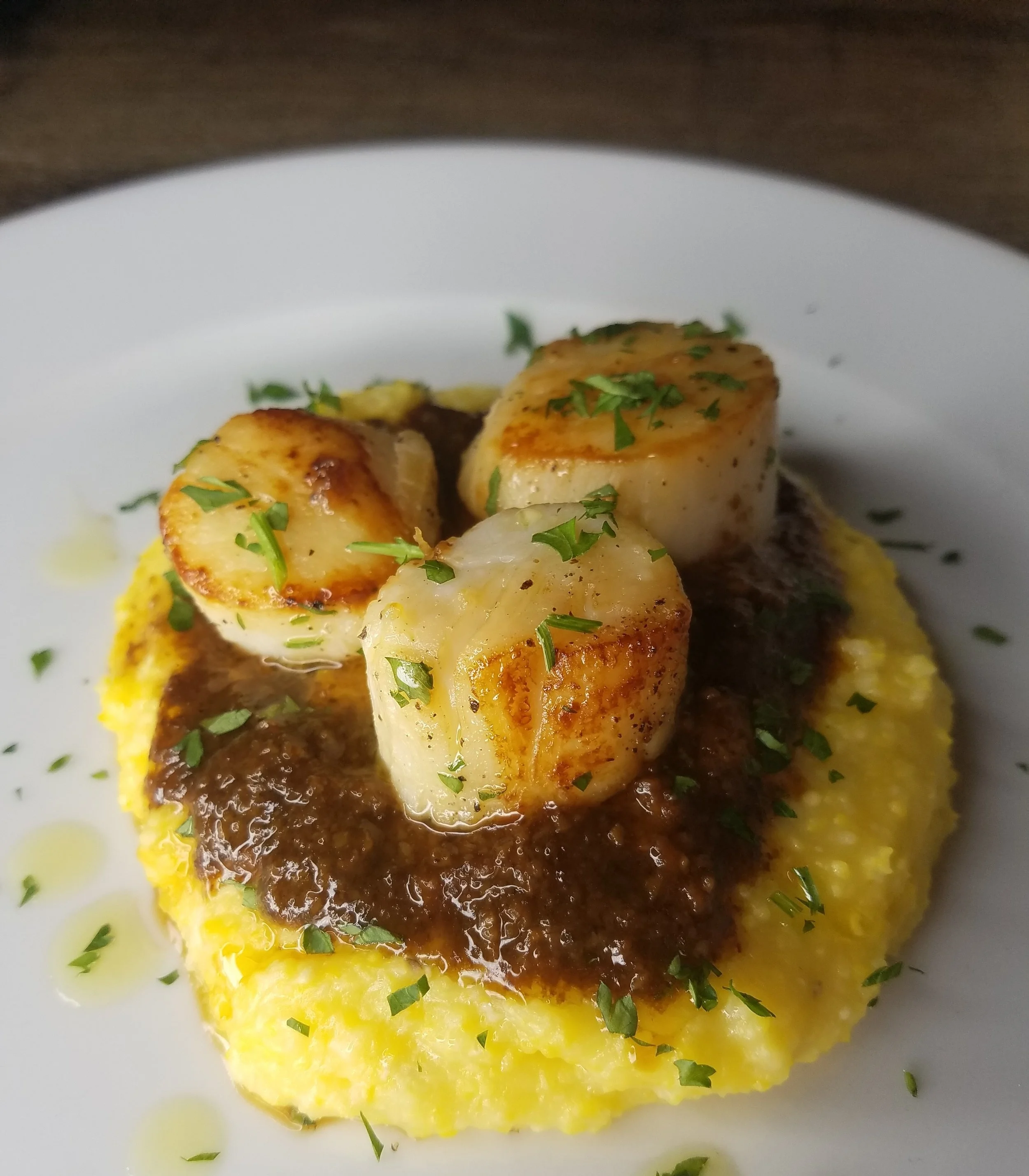 Scallops.jpg
