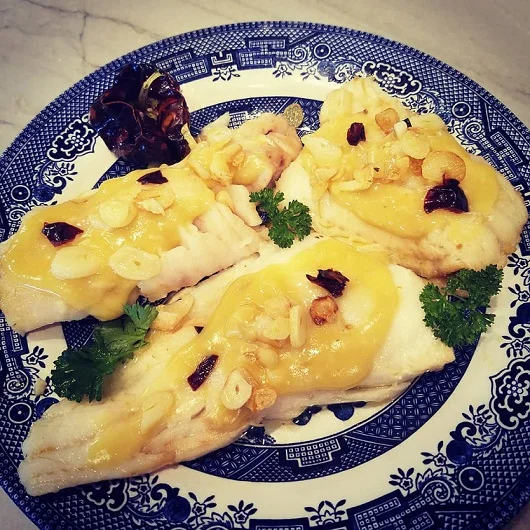 bacalaopilpil3.jpg