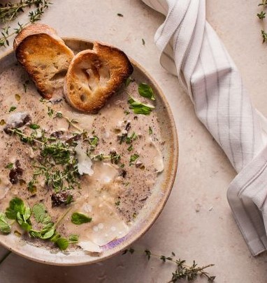loadedmushroomsoup2.jpg