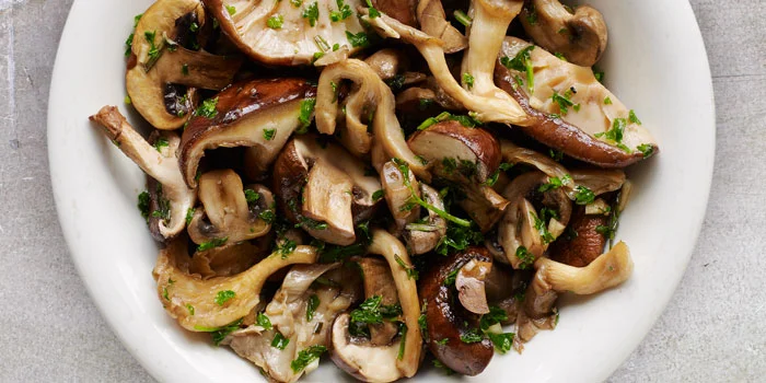 mushrooms.jpg