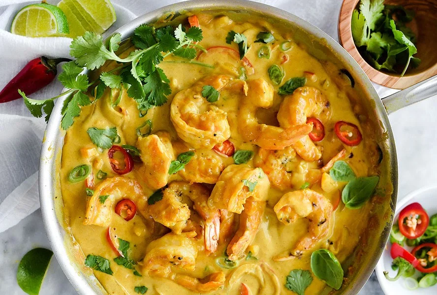 Peruvianshrimp.jpg