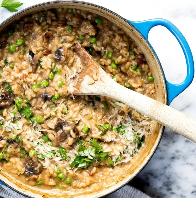 risotto.jpg