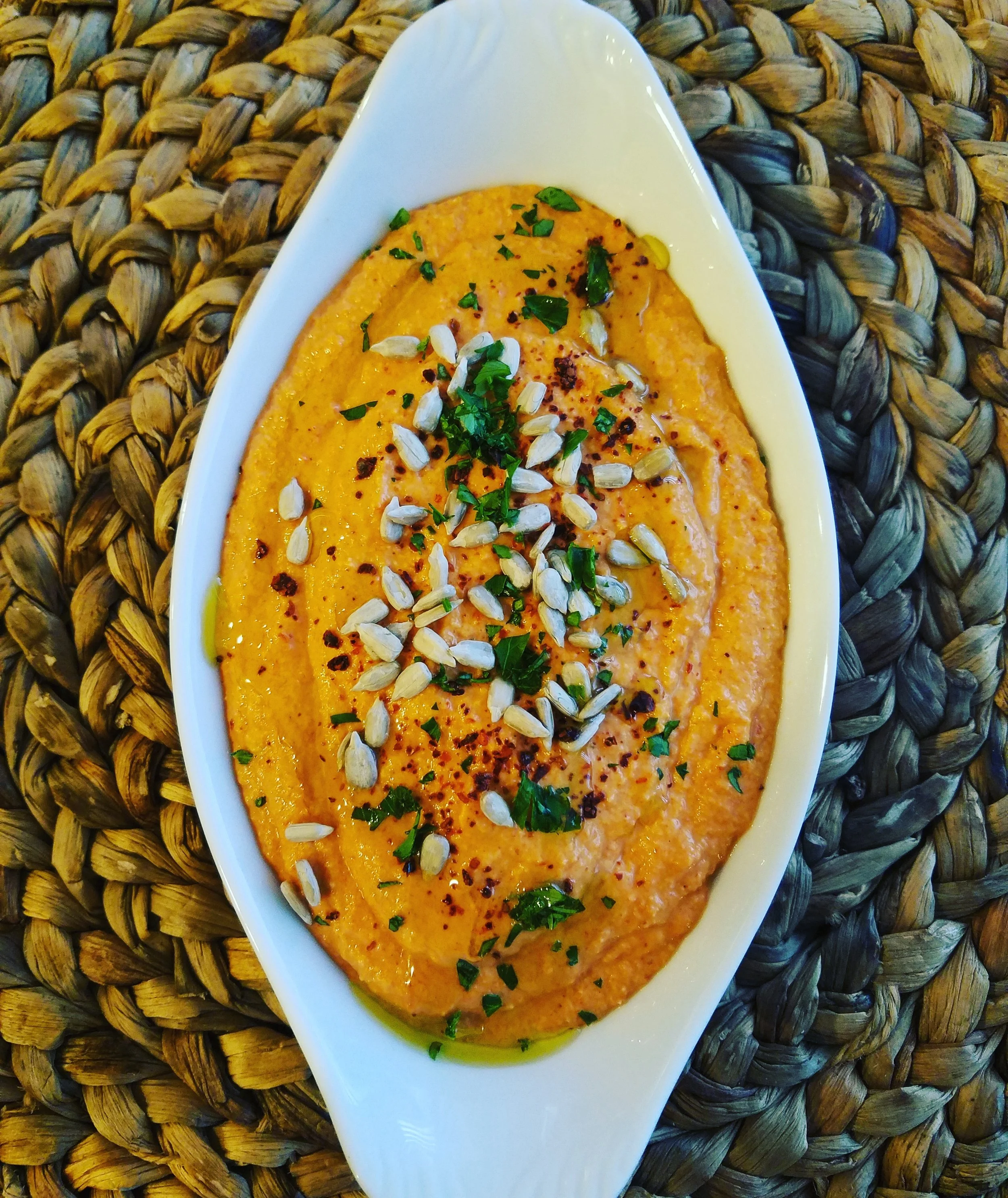 romesco.jpg