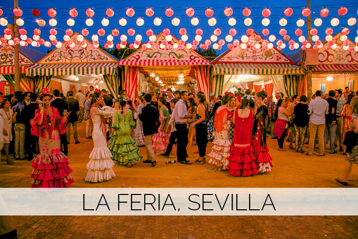 Feria-cover.png