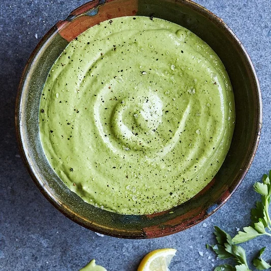 cilantro+tahini.jpg