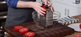 tomates.jpeg
