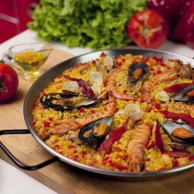 Paella 02.jpg