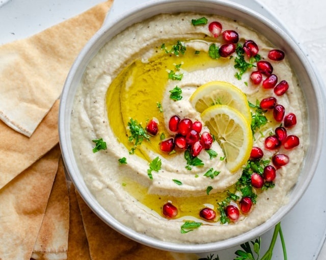 Baba-Ganoush-8.jpg