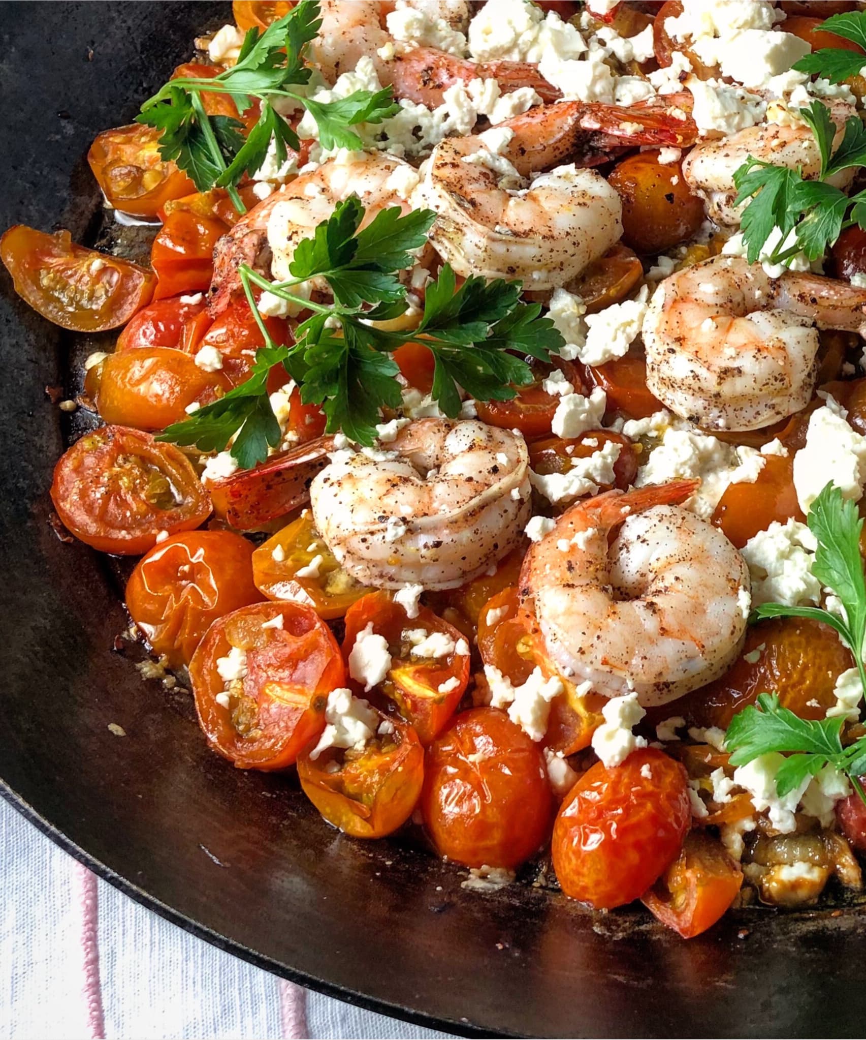 santorinishrimp1.jpg