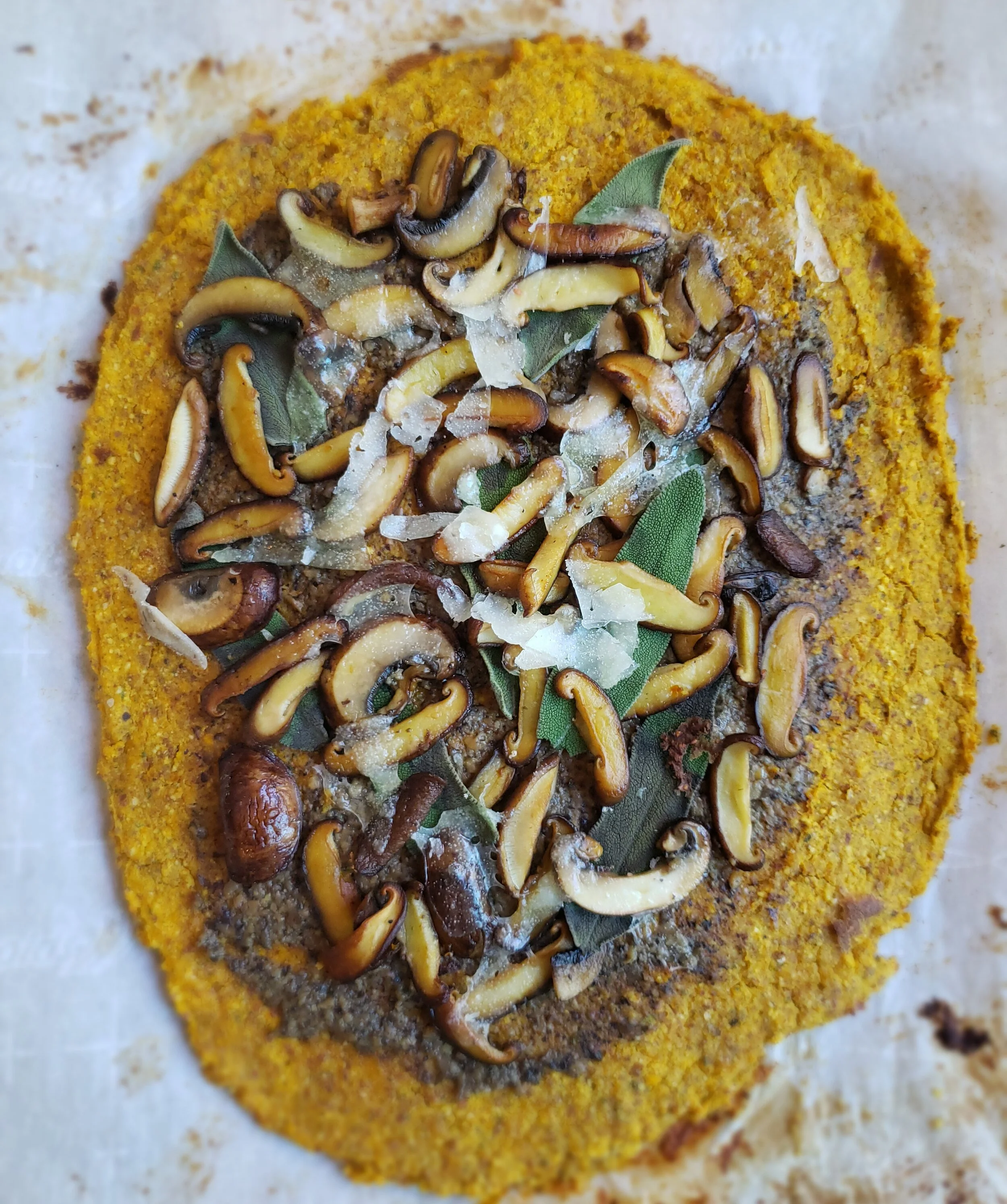 pumpkincoca3.jpg