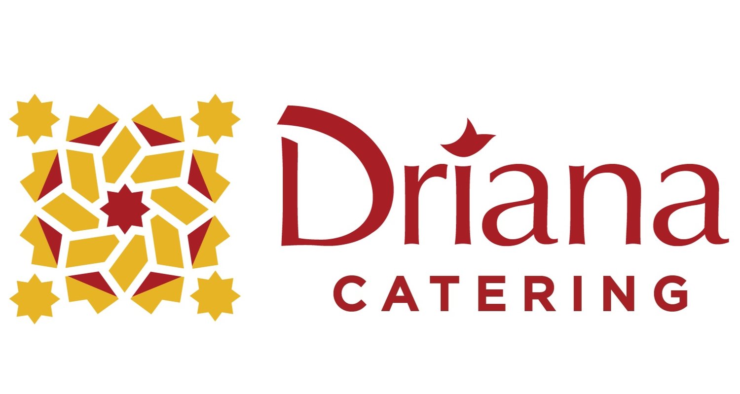 Driana Catering Inc.