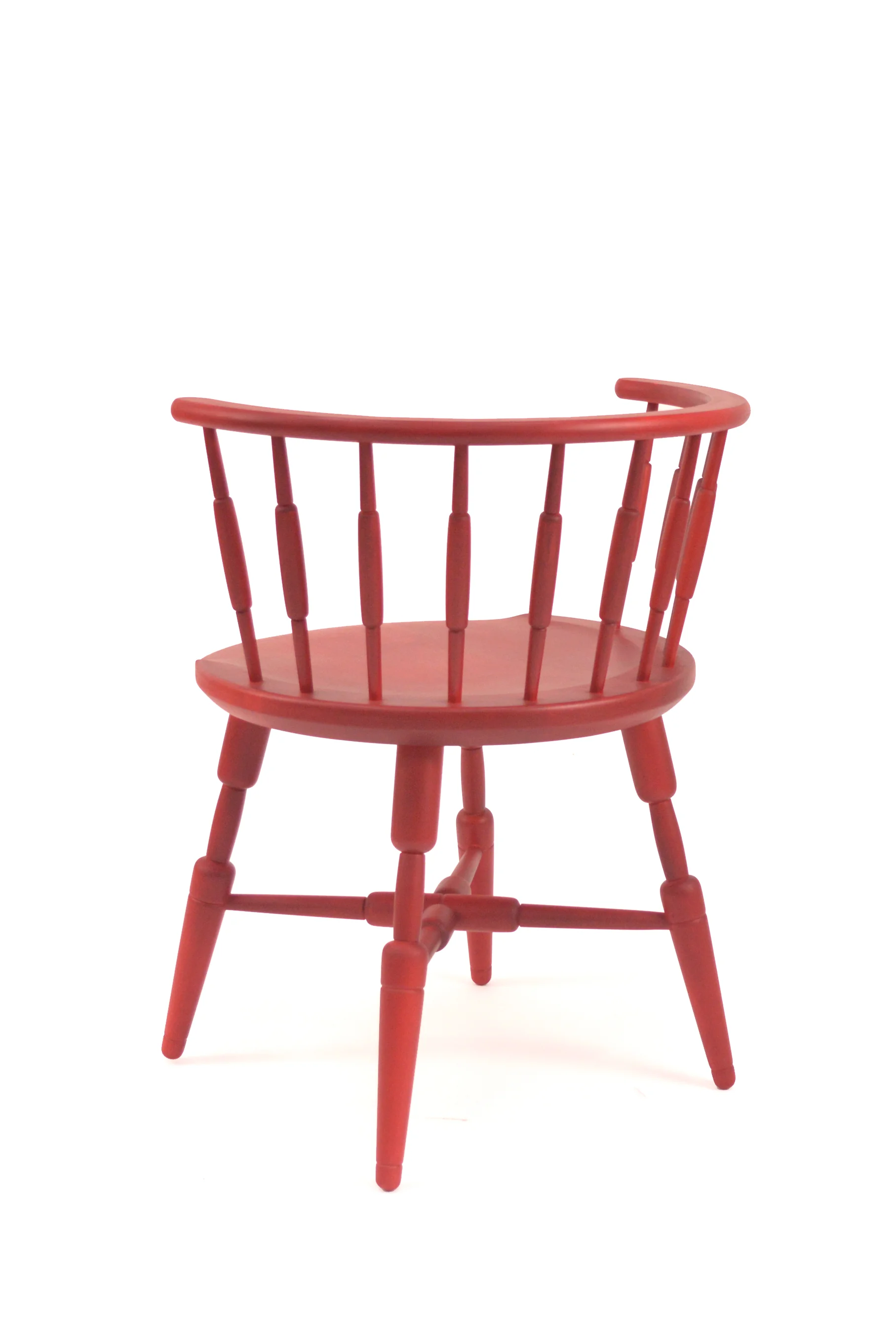 REDCHAIR5.jpg