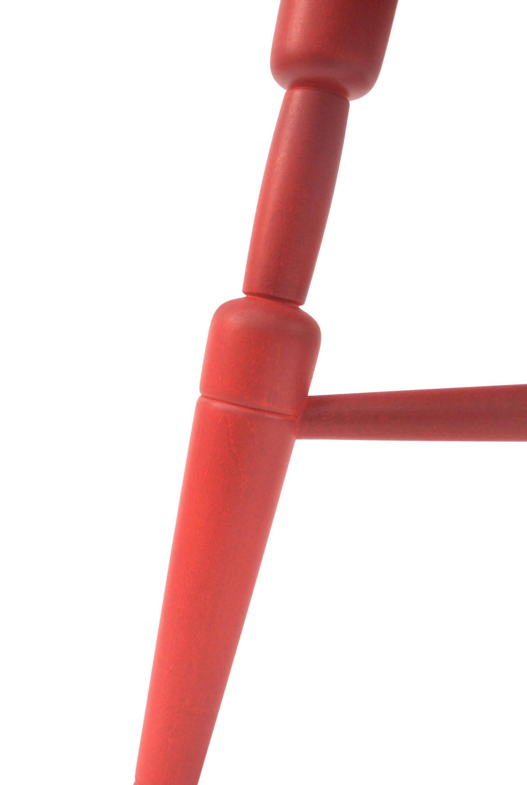 REDCHAIR3.jpg