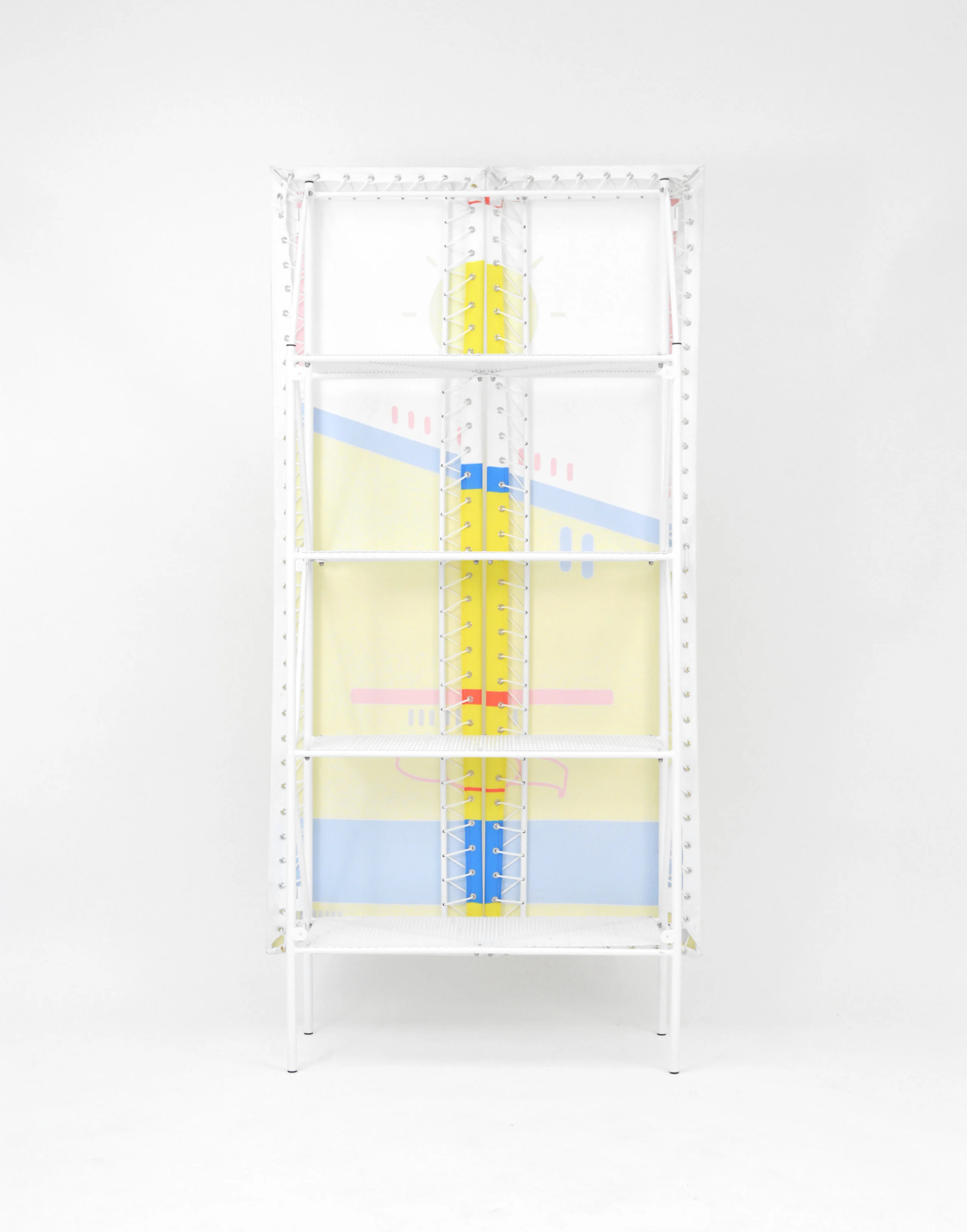 Billboard_Cabinet_back.jpg