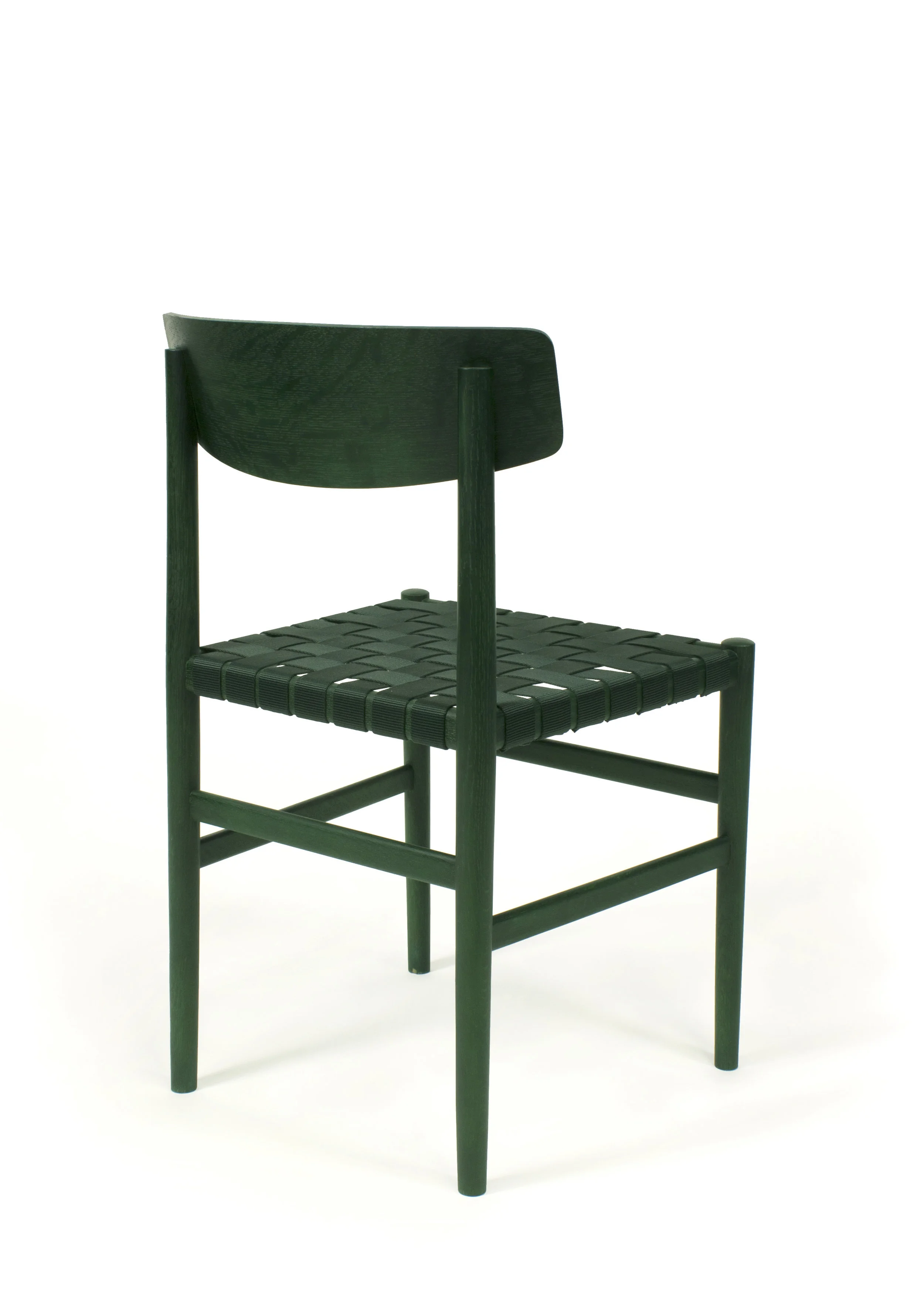Green_chair_backangel.jpg
