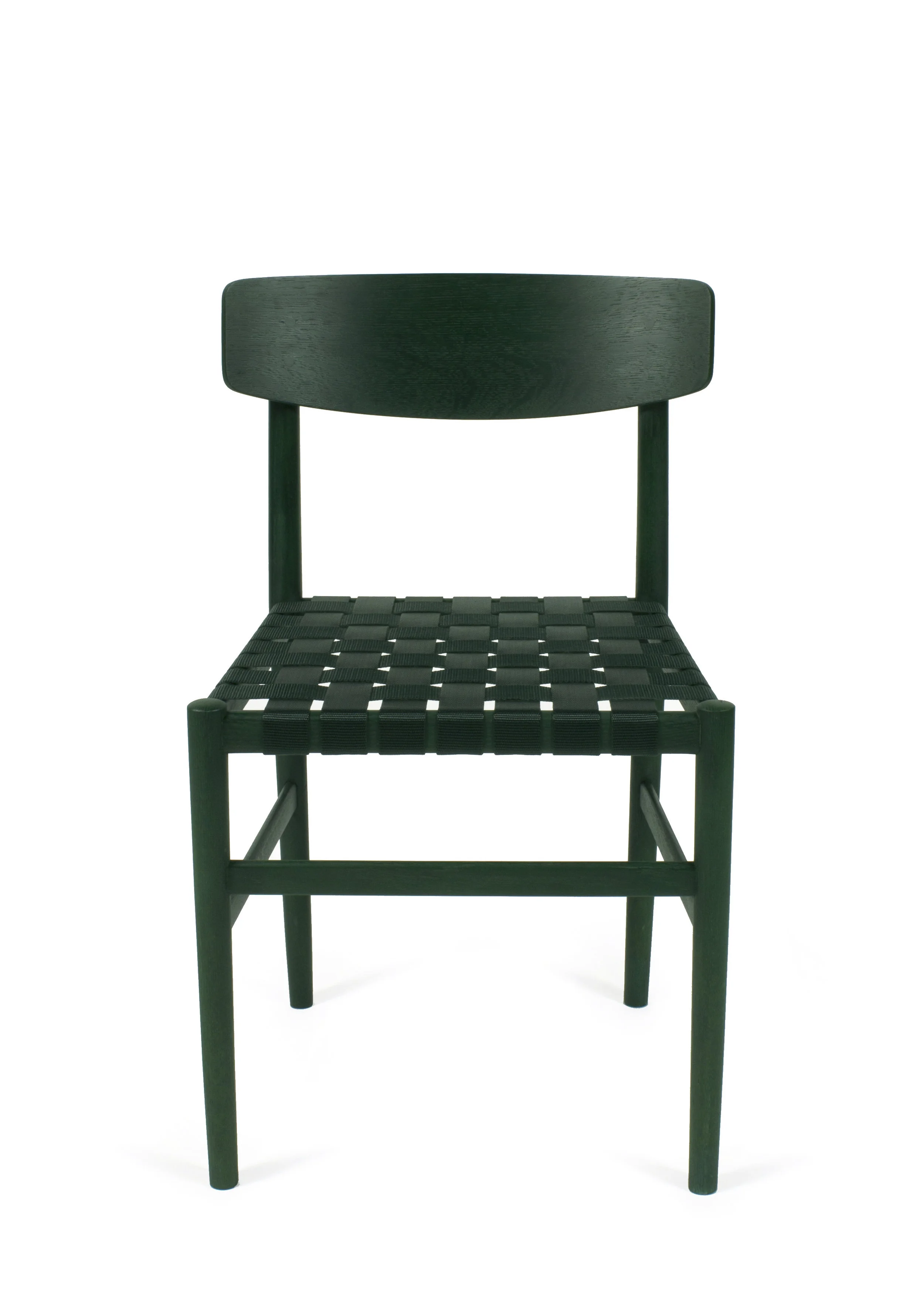 Green_chair_front_less shadow.jpg