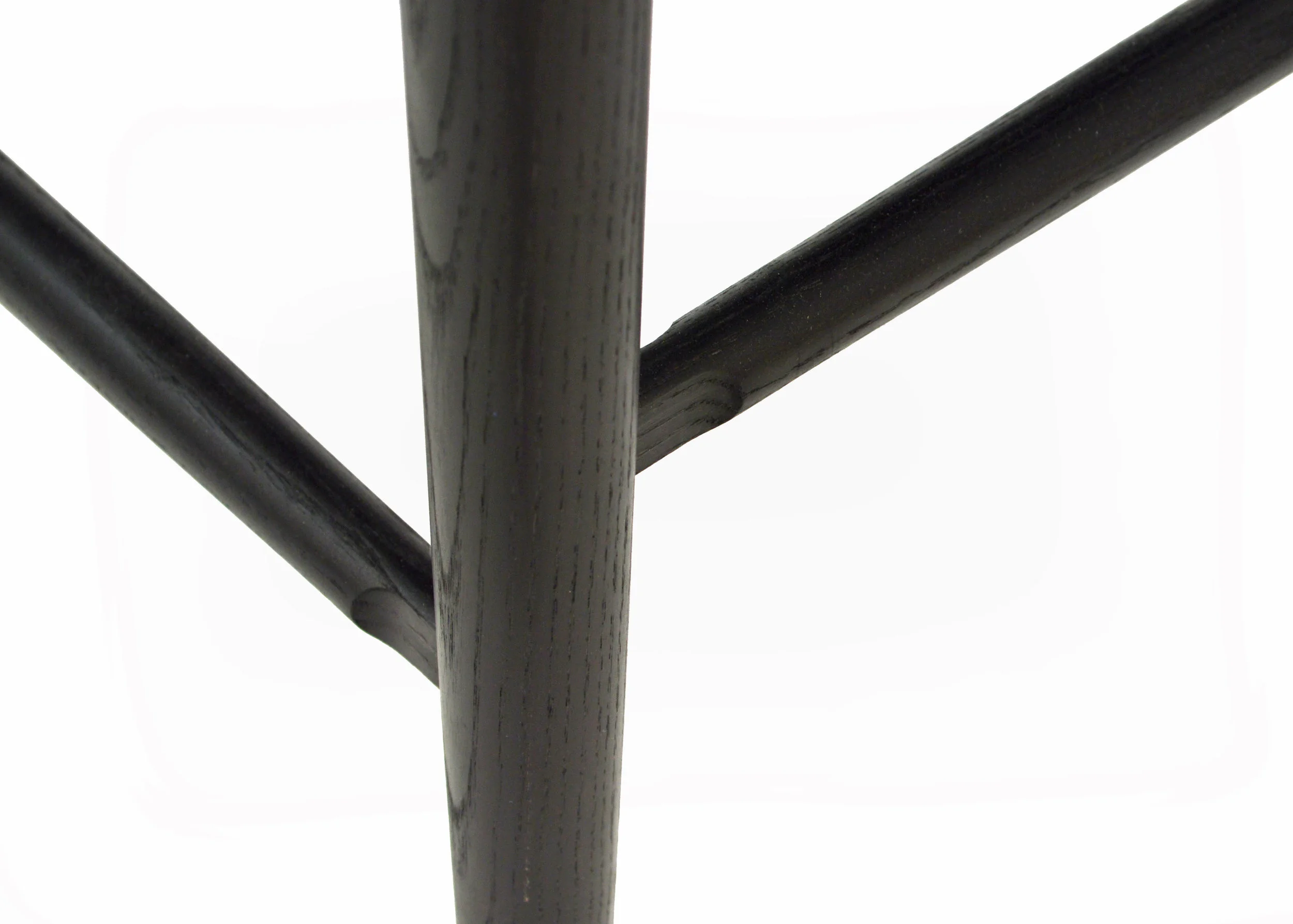 detail black1.jpg