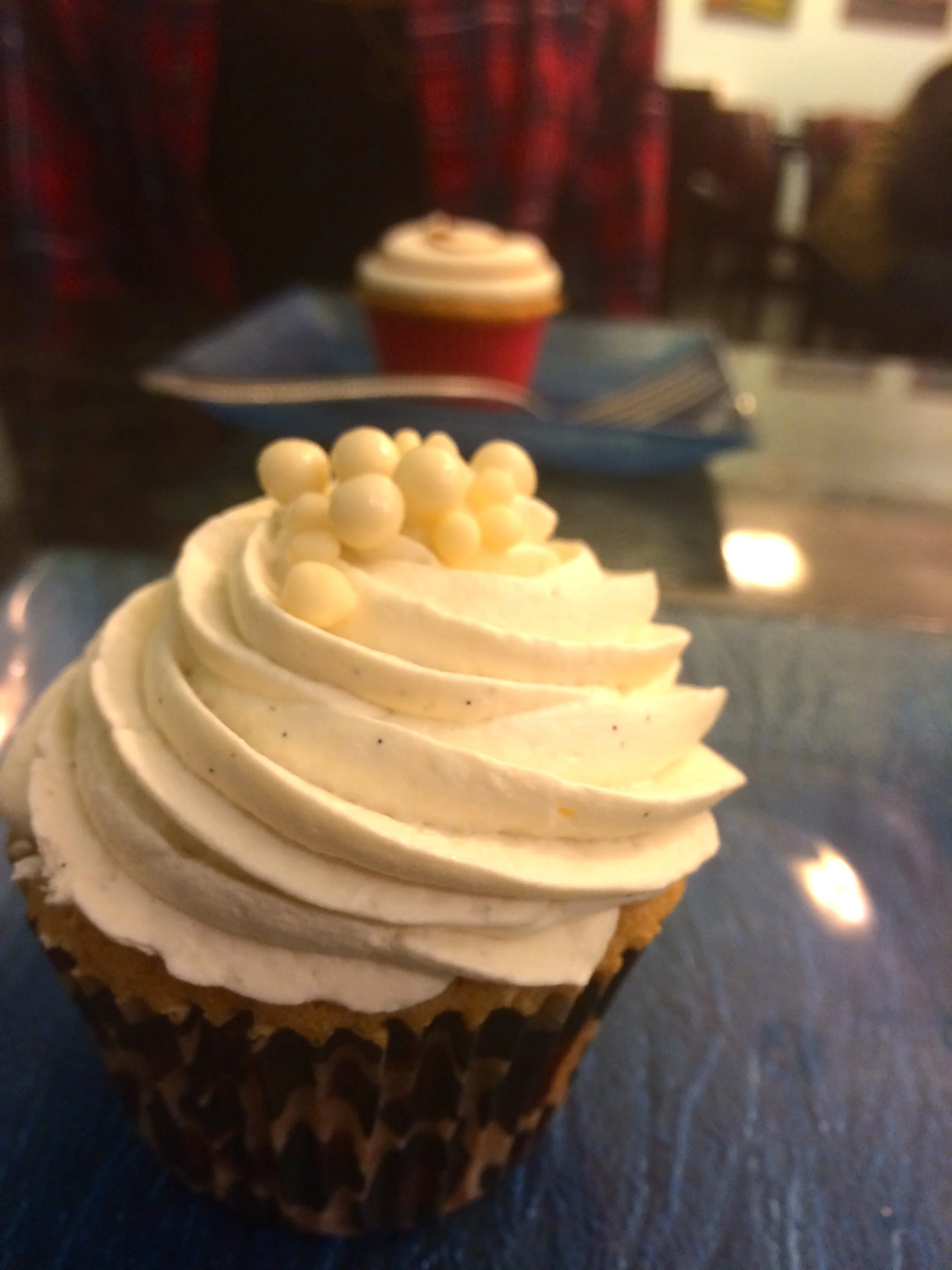 cupcake.jpg