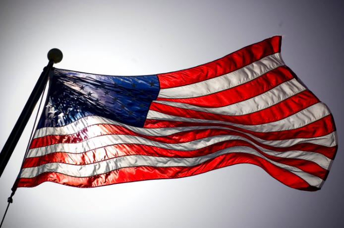 The Privilege of the American Citizen