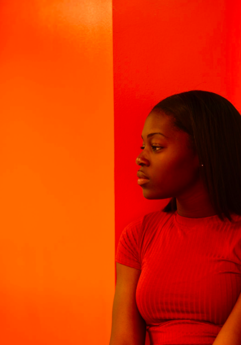 Honey Are You There?