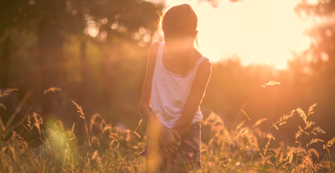 To Breathe Without Air