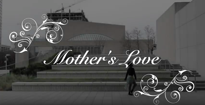 Mother's Love