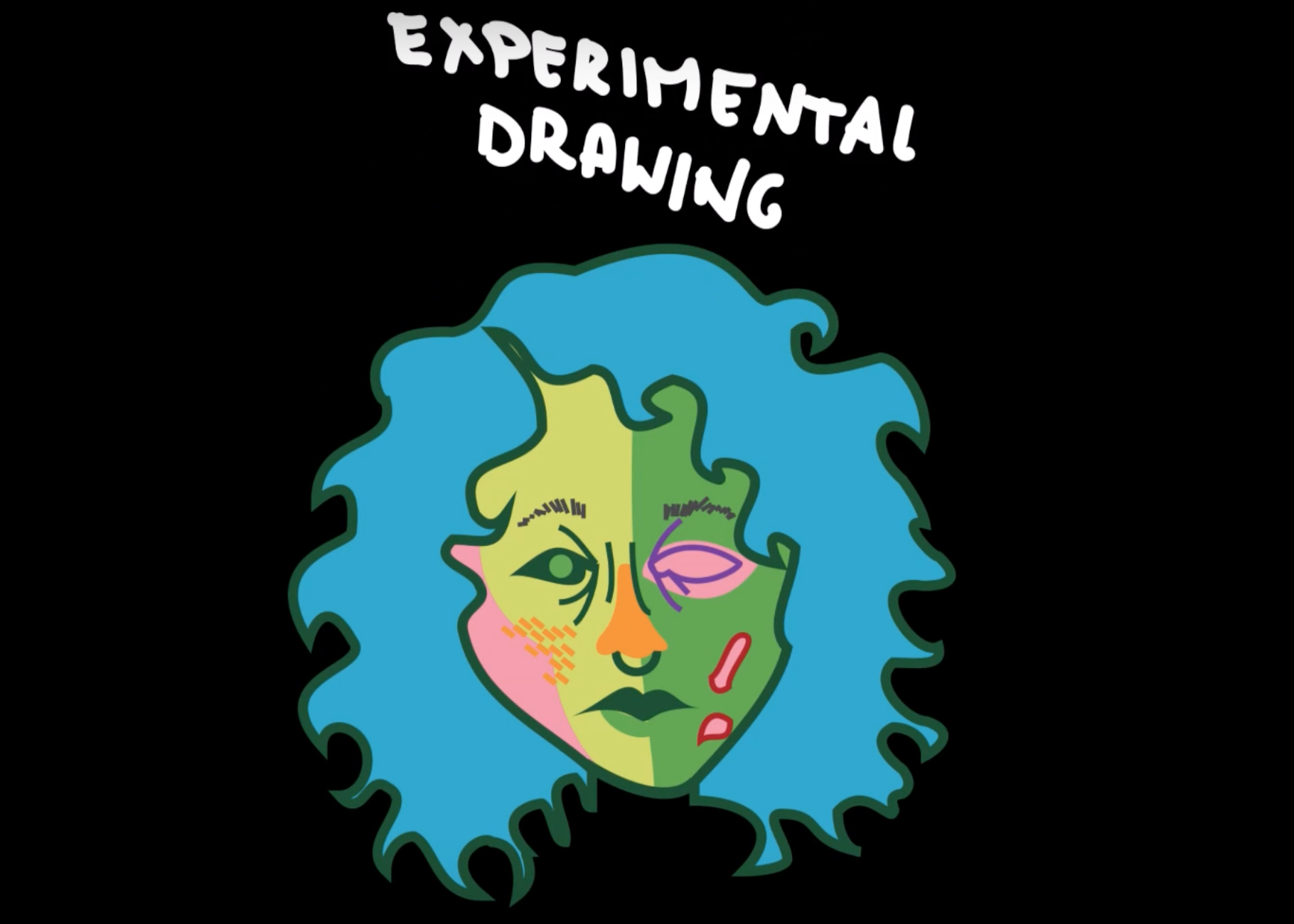 CBF Animation Project