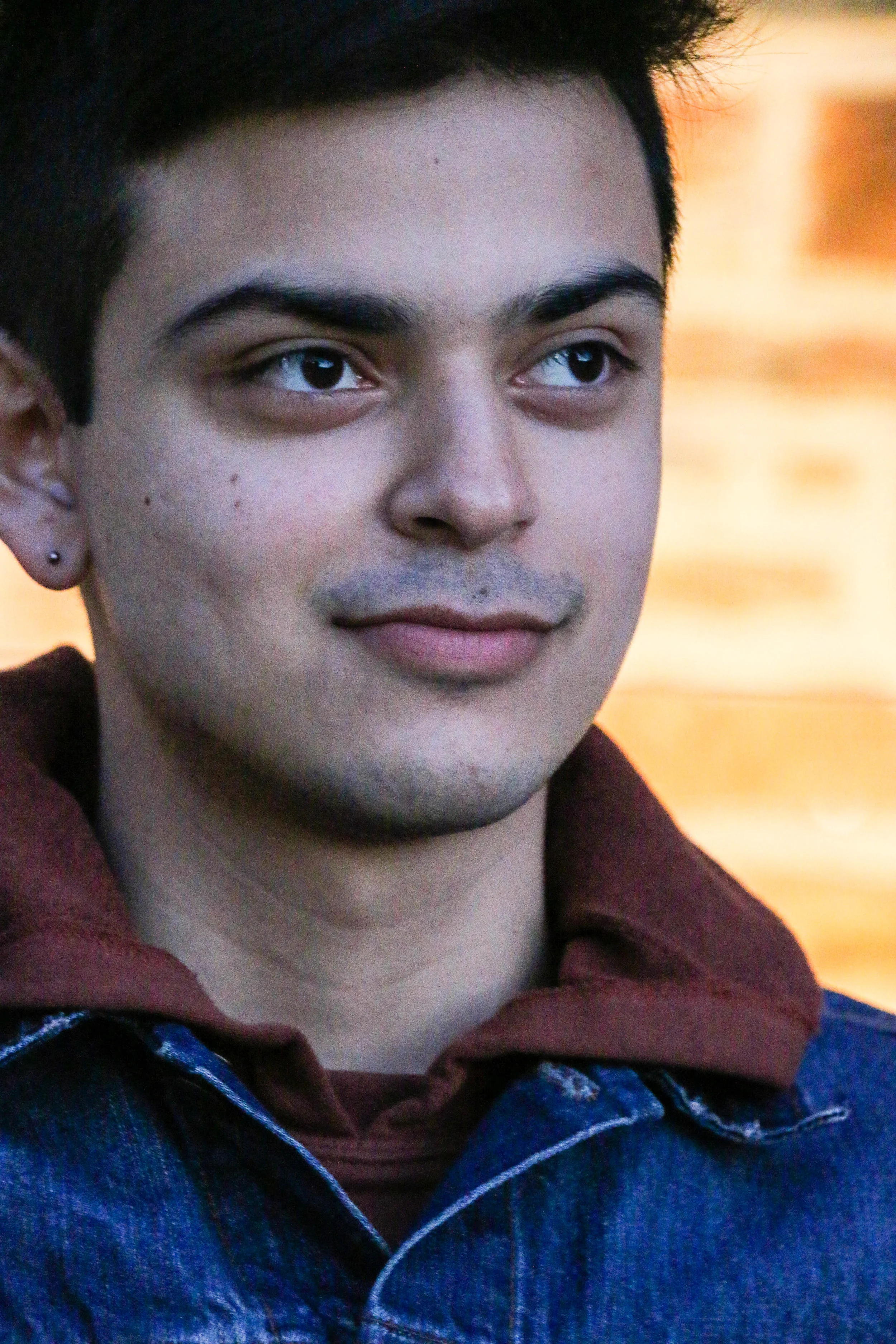 IMG_4517.jpg