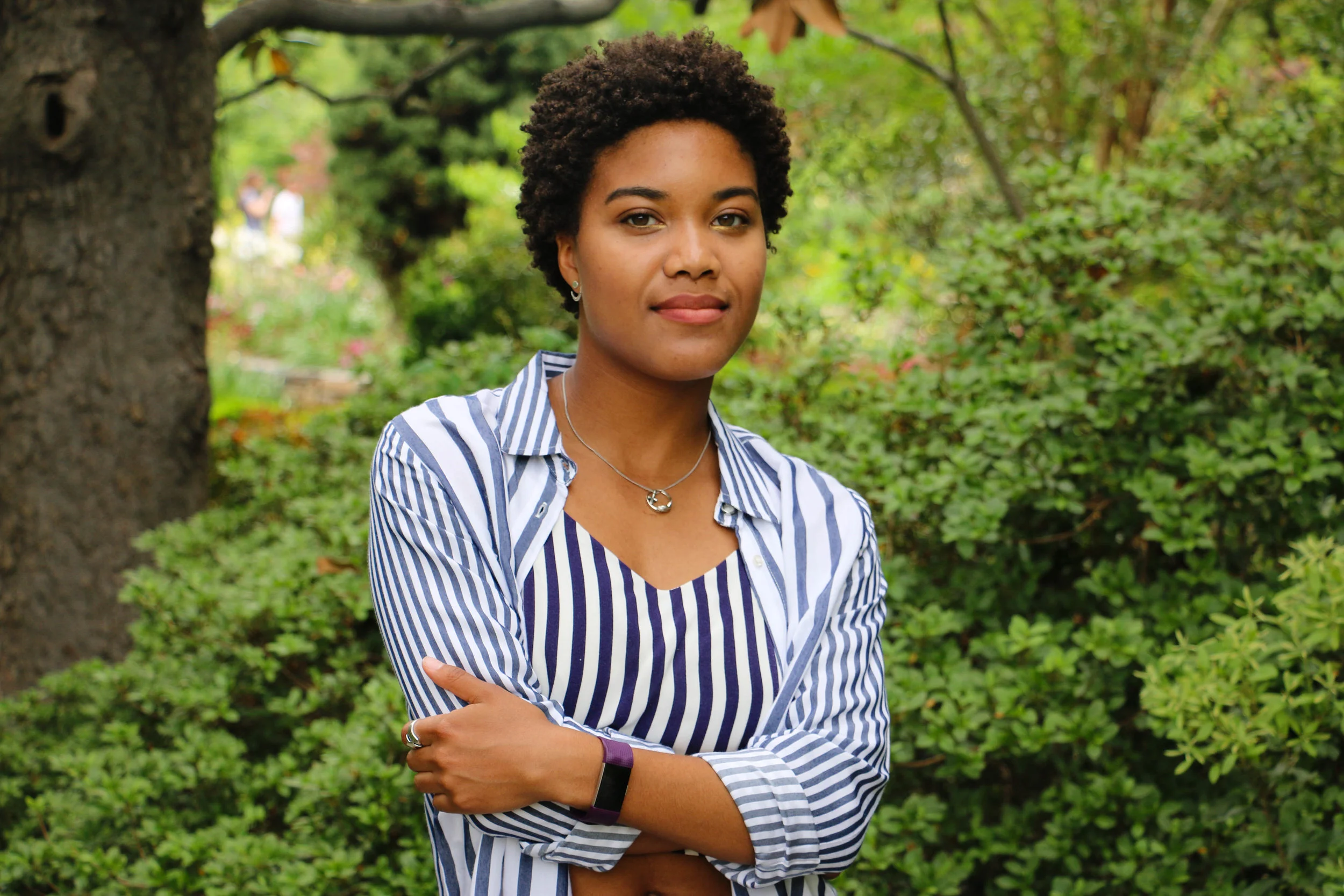 A Fashion Lookbook: Volume II