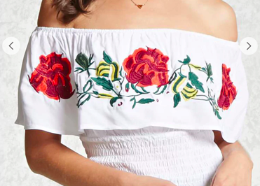 (https://www.forever21.com/us/shop/Catalog/Product/F21/top_blouses_b/2000106949?gclid=EAIaIQobChMI9Ib7lNDN1QIVDoxpCh2_3AmBEAQYBCABEgLlxvD_BwE)