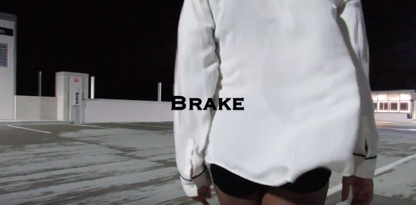 Brake 