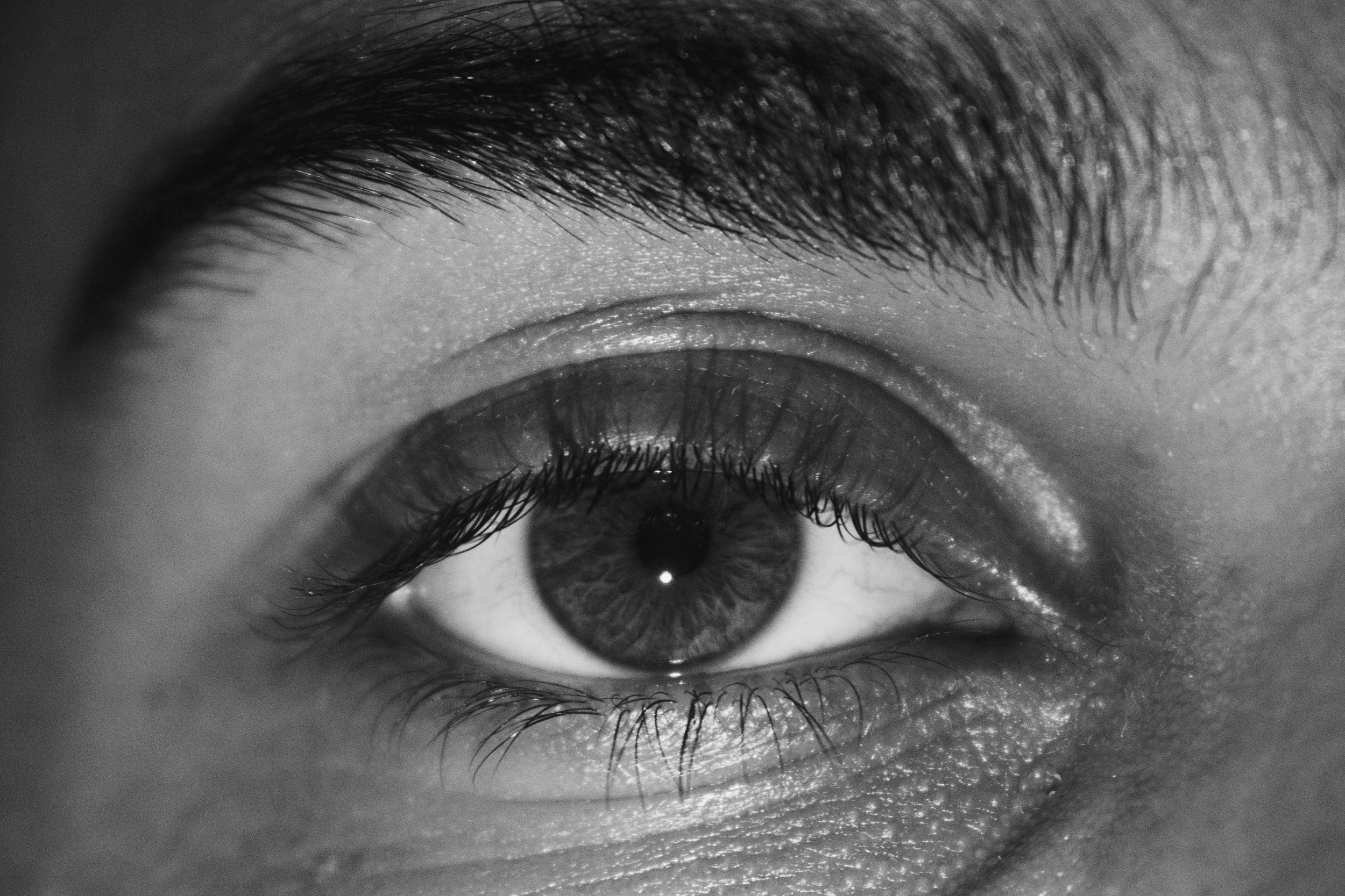 1. Eye.JPG