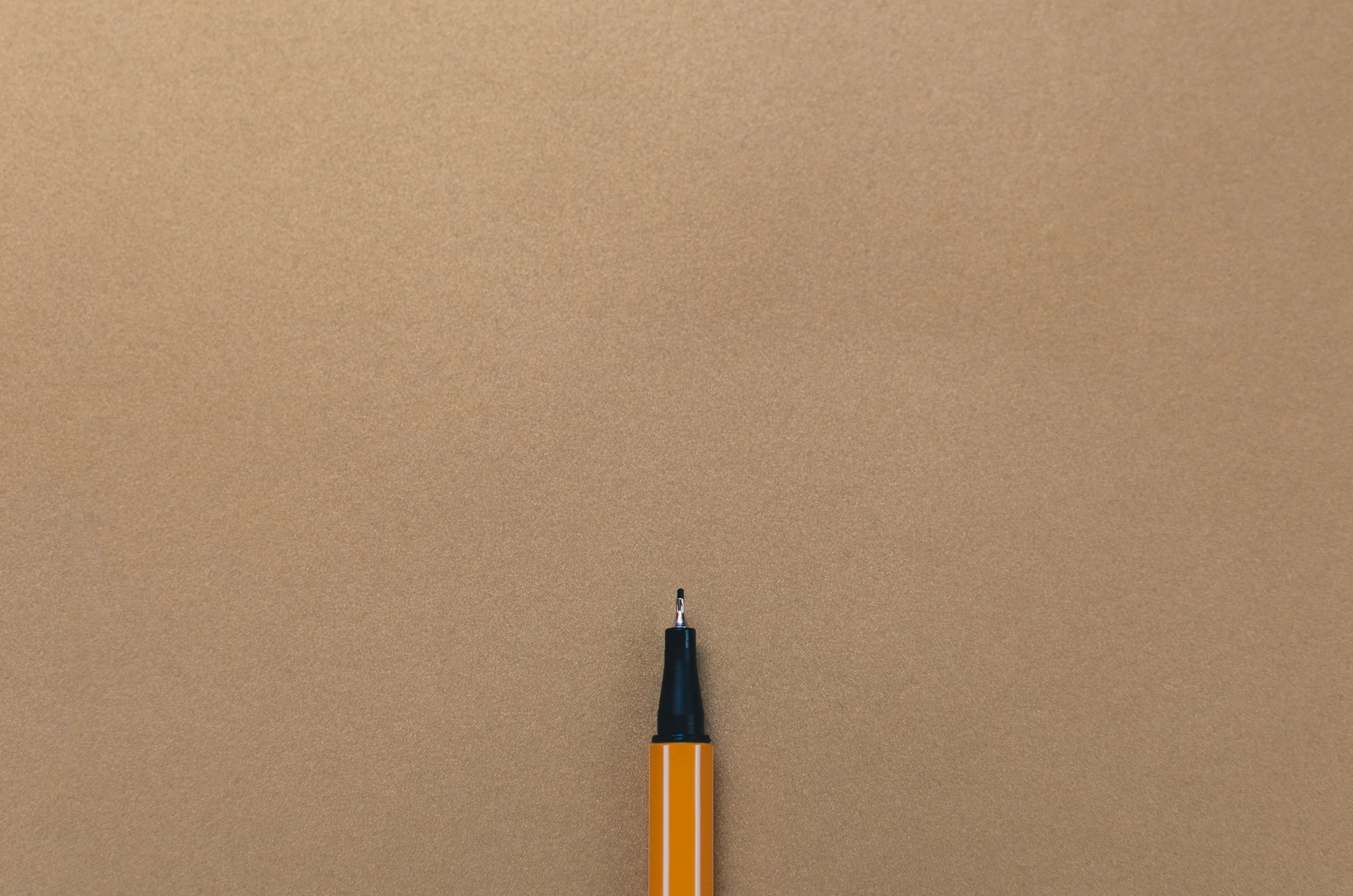 When A Boy Writes You A Poem 