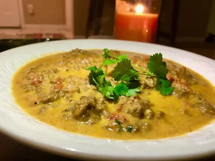 Chronicles of A Foodie: Food Equals Love 