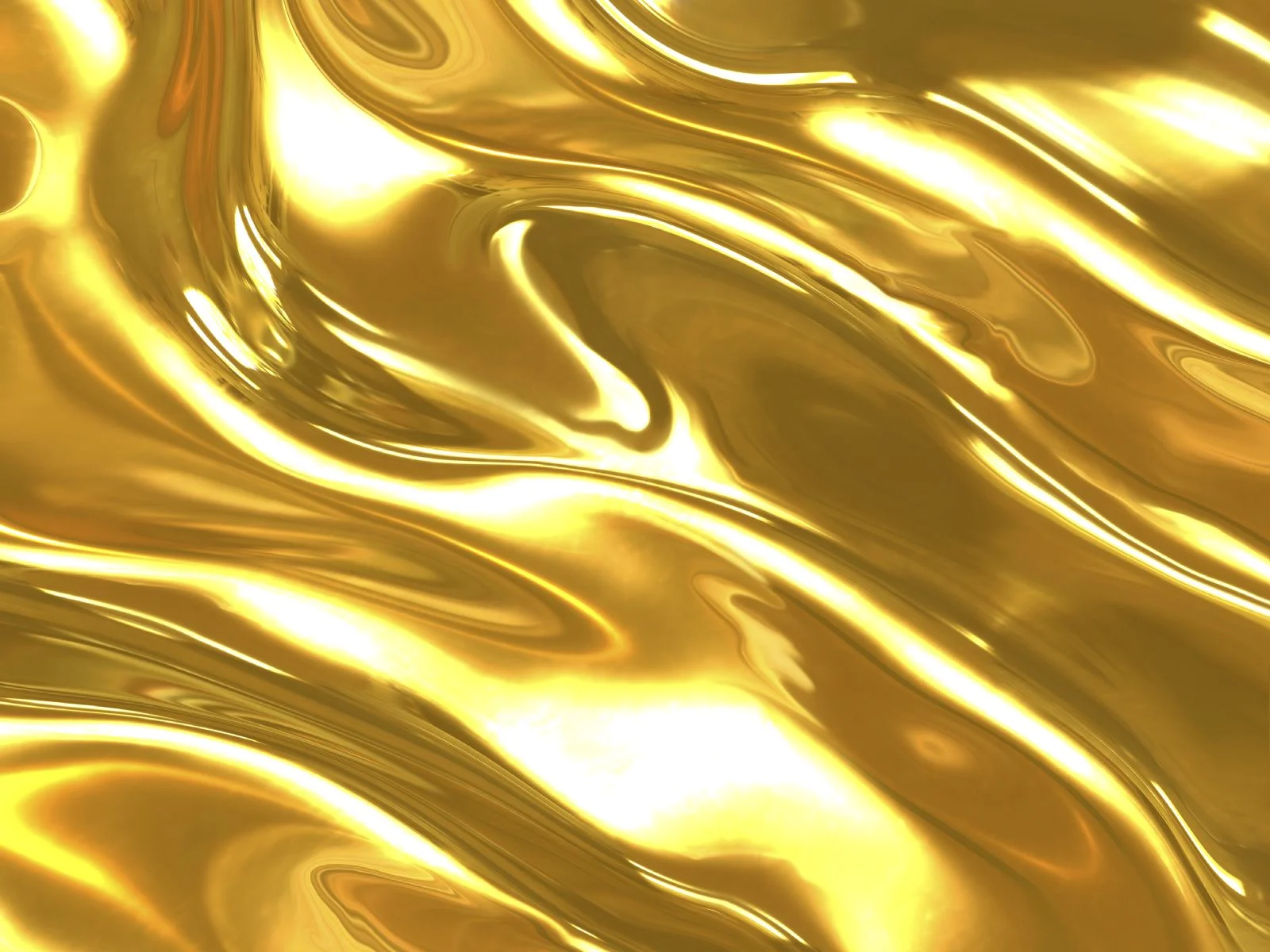 liquid gold.jpg