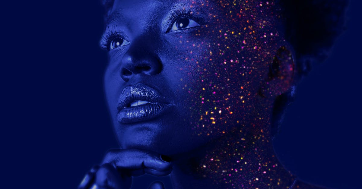 Six Rules Of Sex (For Black Women)