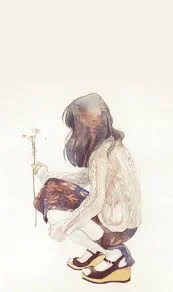 Dear Mr. Know-It-All