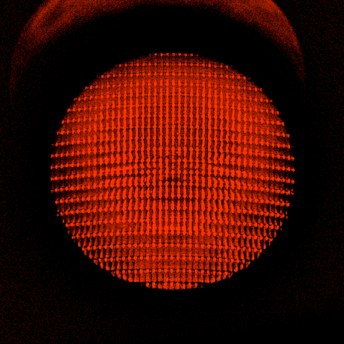 How and When Consent Should be Taught