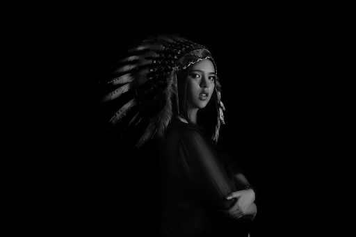 When Cultural Appropriation Becomes Dangerous