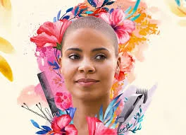 Identity and Oppression: The Role of a Capitalist Patriarchy in the Formation of the Black Feminine Psyche