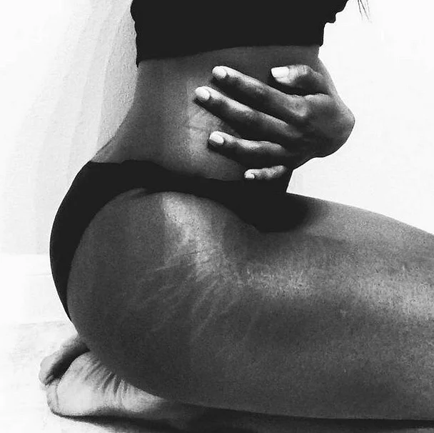 Within A Movement: 5 Beautiful Black Women to Recognize