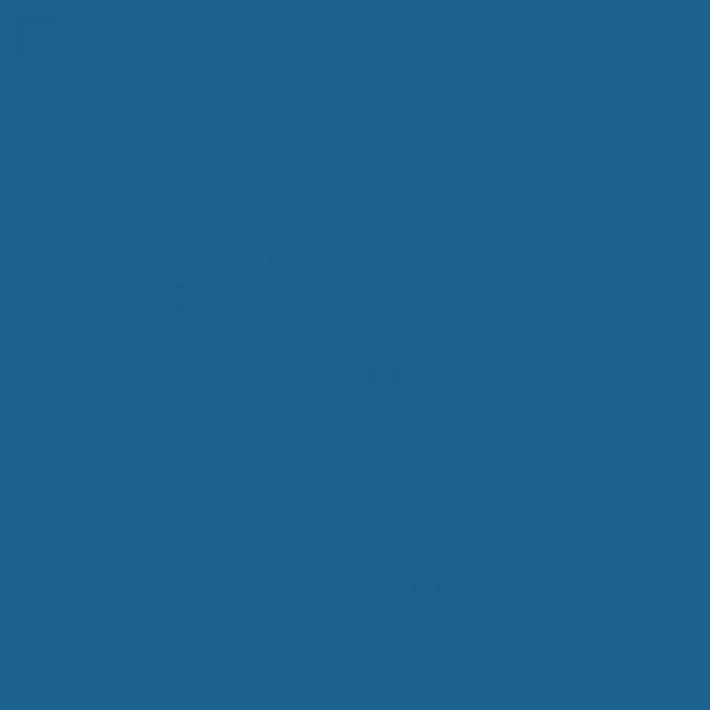 Response to Violence in Sudan 