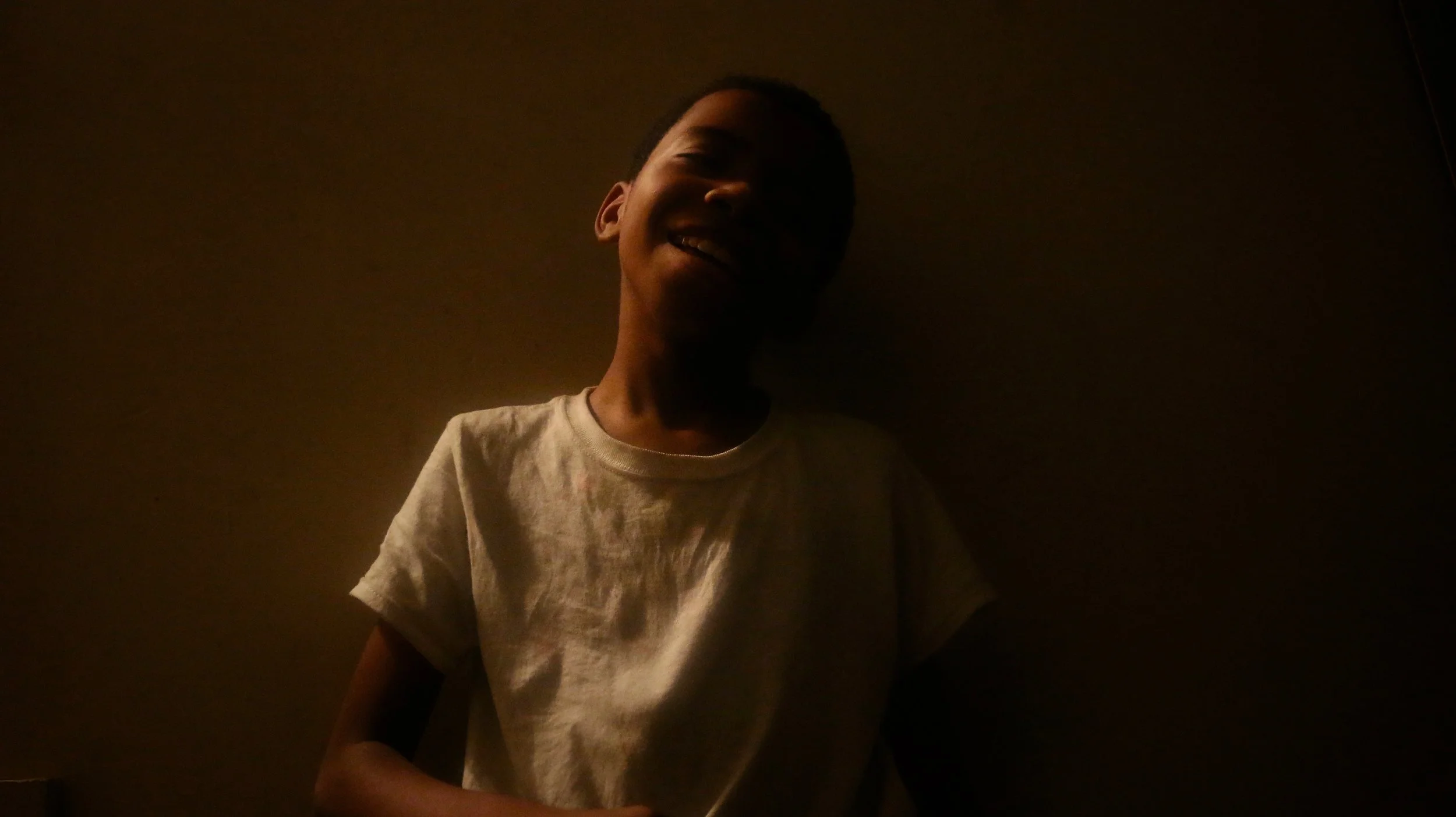 From the Sister Who Loves You