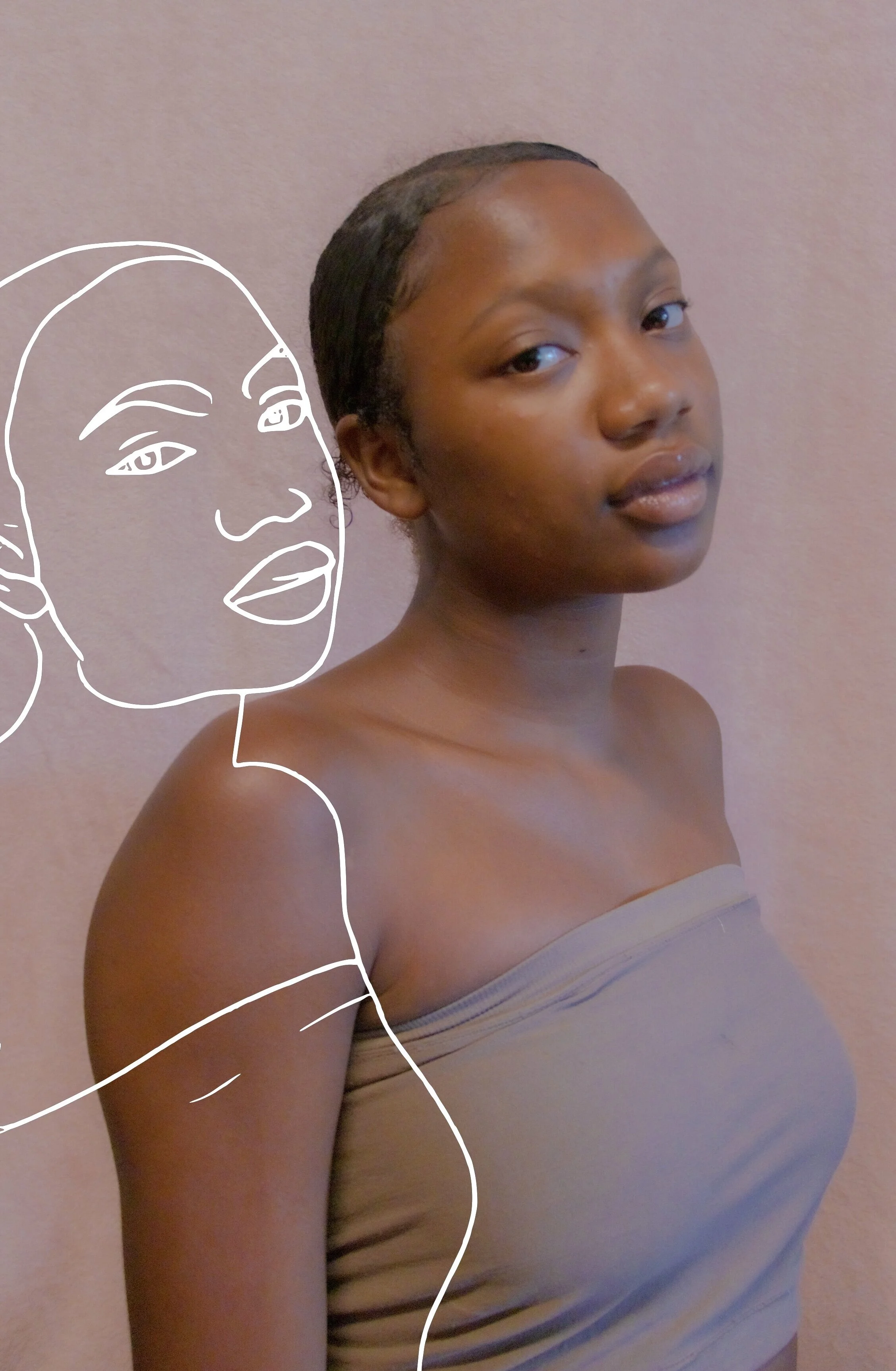 431A3D0D-FA56-4146-A405-CD405A8A4690 - Debz Cordero.jpeg